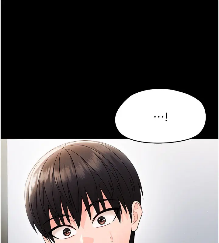 第18話-在男友面前被人上了