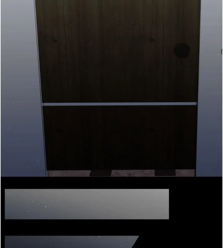 第18話-在男友面前被人上了