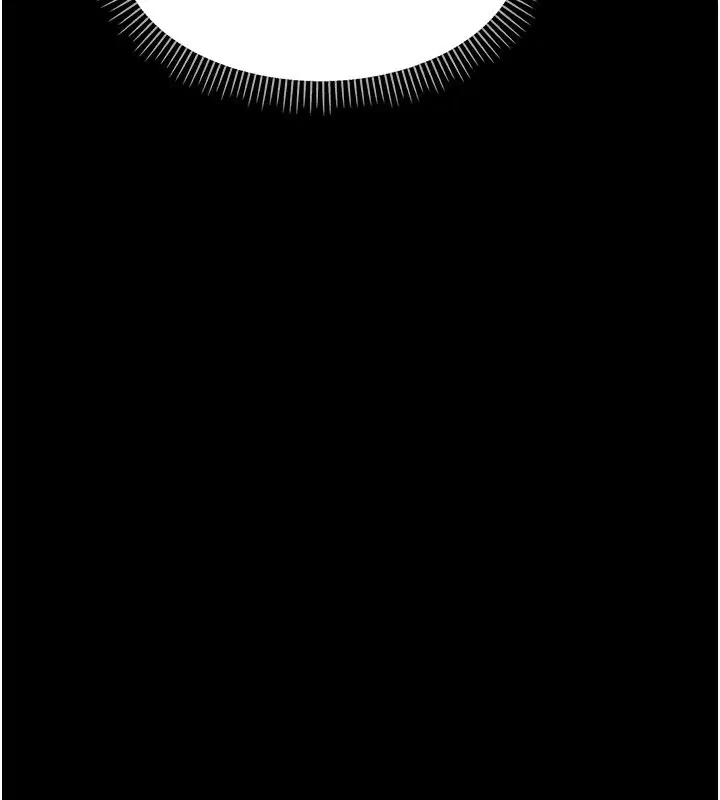 第19話-原來老師是被虐狂_