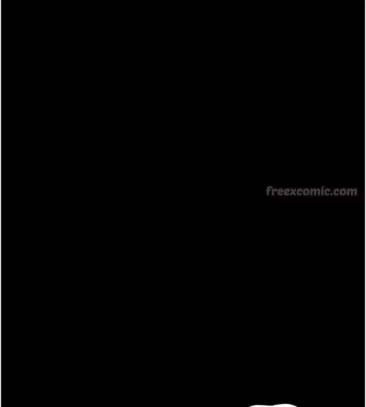 第19話-原來老師是被虐狂_