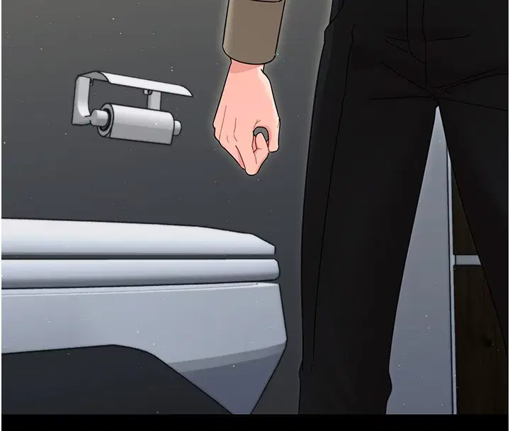 第19話-原來老師是被虐狂_