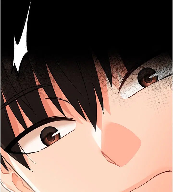 第19話-原來老師是被虐狂_