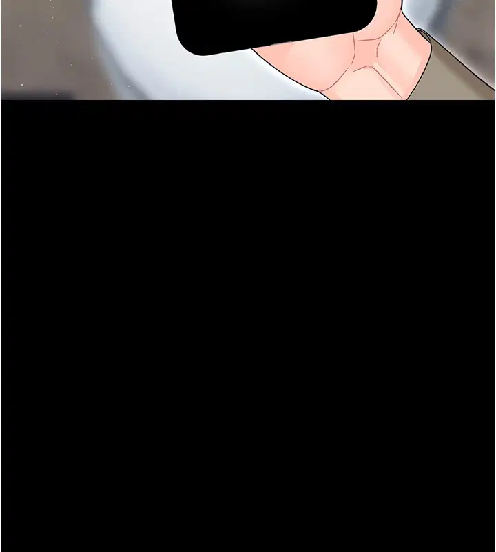 第19話-原來老師是被虐狂_