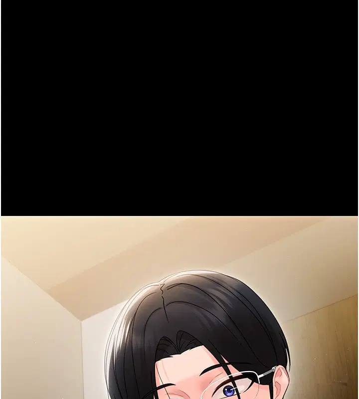 第19話-原來老師是被虐狂_