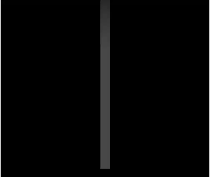 第19話-原來老師是被虐狂_