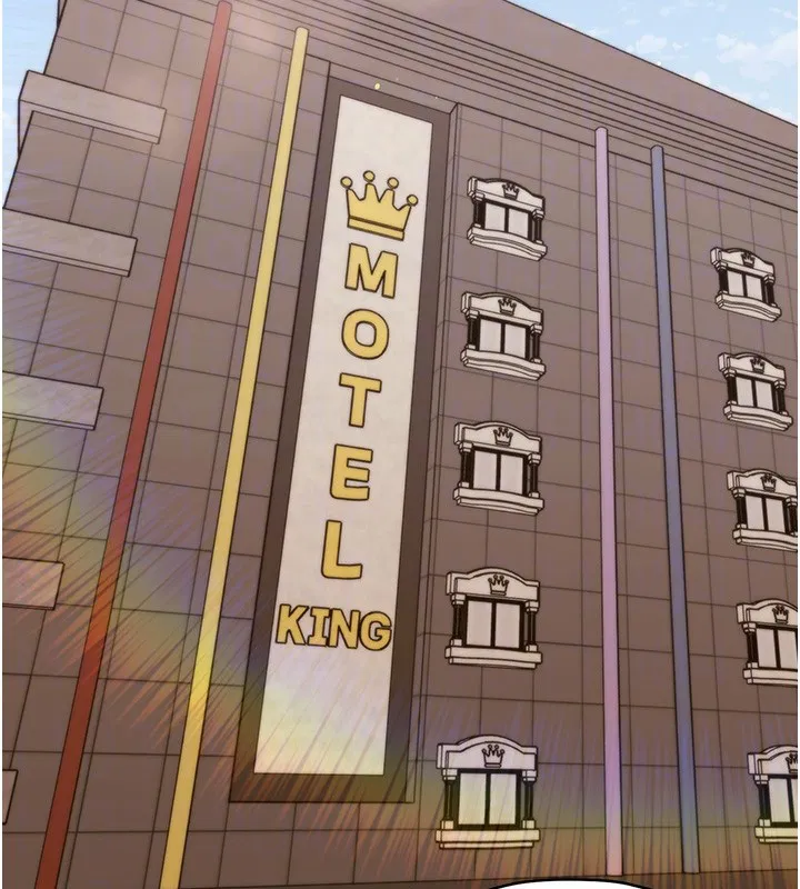 第19話-原來老師是被虐狂_