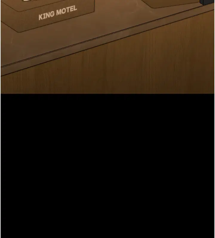 第19話-原來老師是被虐狂_