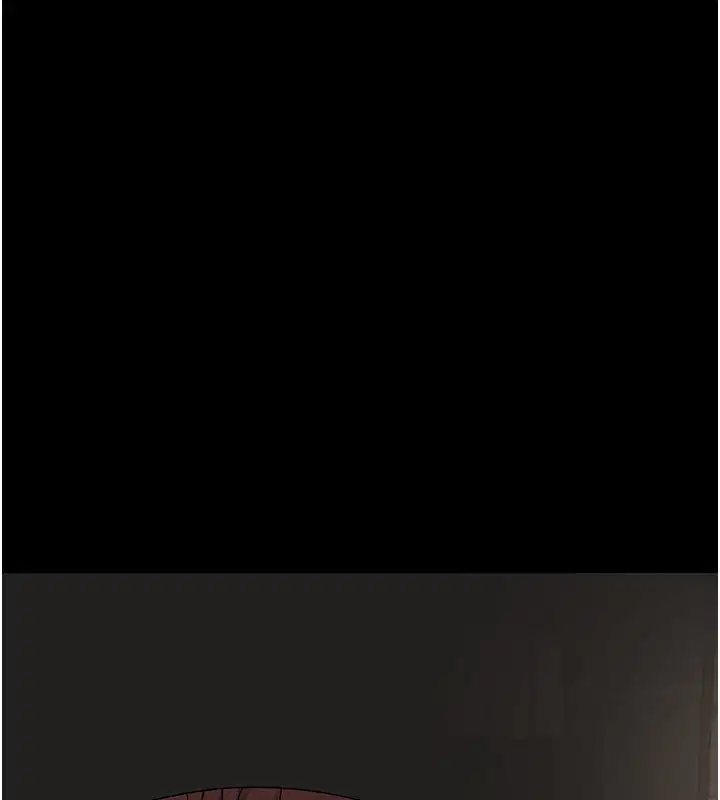 第19話-原來老師是被虐狂_