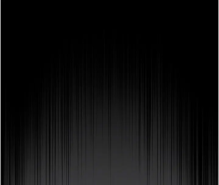 第19話-原來老師是被虐狂_