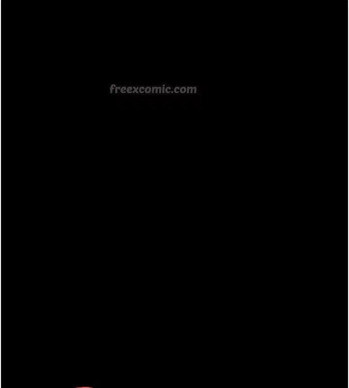 第20話-壞老師要打屁屁