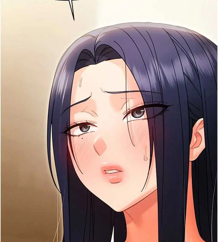 第21話-嬸嬸，妳下面有毛嗎_