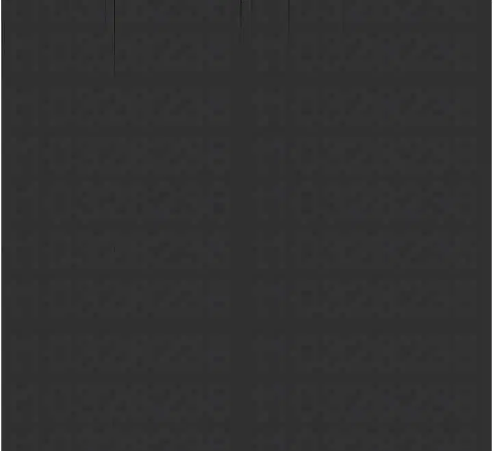 第21話-嬸嬸，妳下面有毛嗎_