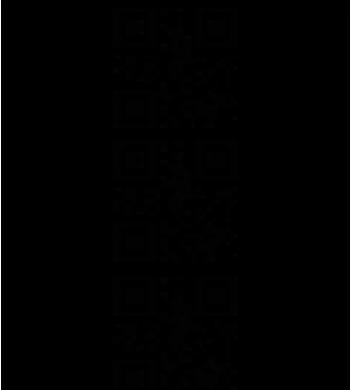 第21話-嬸嬸，妳下面有毛嗎_