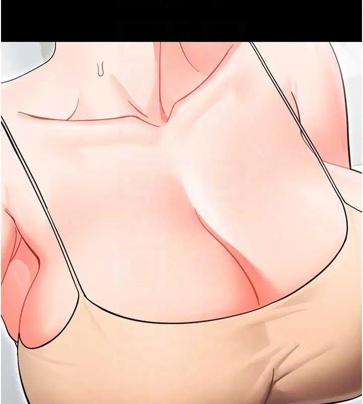 第21話-嬸嬸，妳下面有毛嗎_