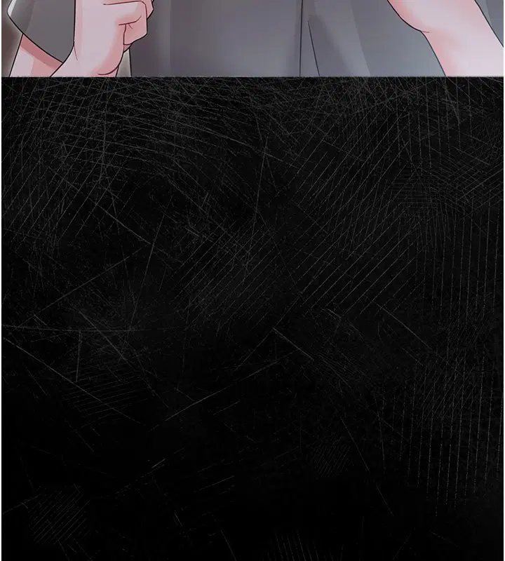 第22話-妳的手讓人慾火焚身