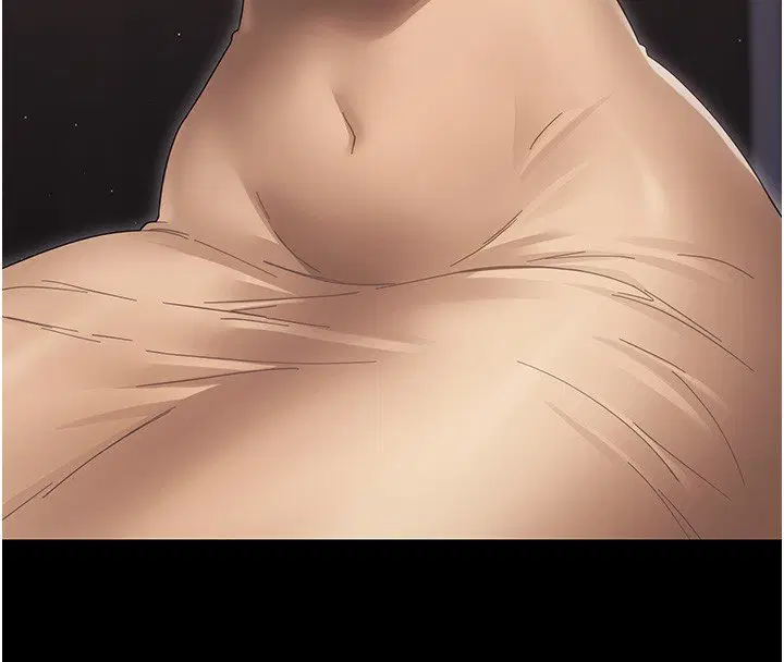 第22話-妳的手讓人慾火焚身