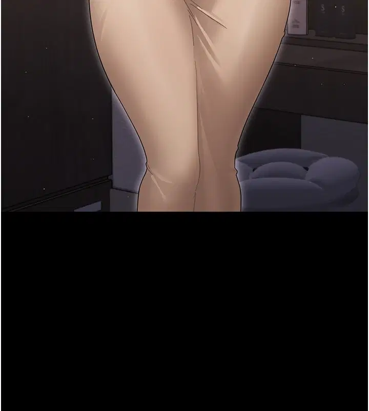 第22話-妳的手讓人慾火焚身