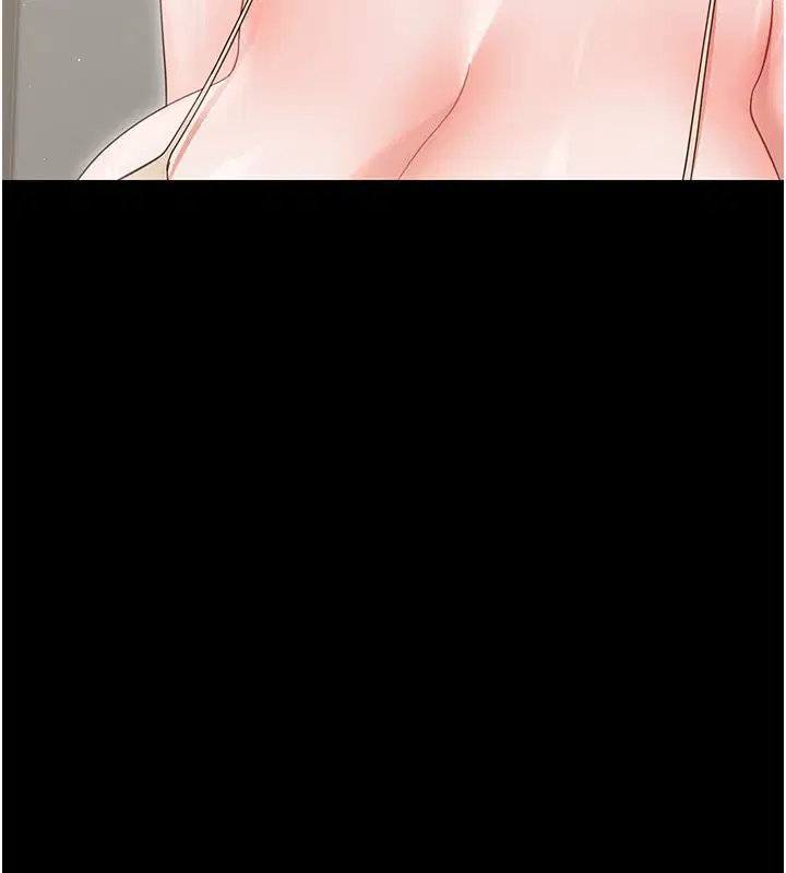 第22話-妳的手讓人慾火焚身