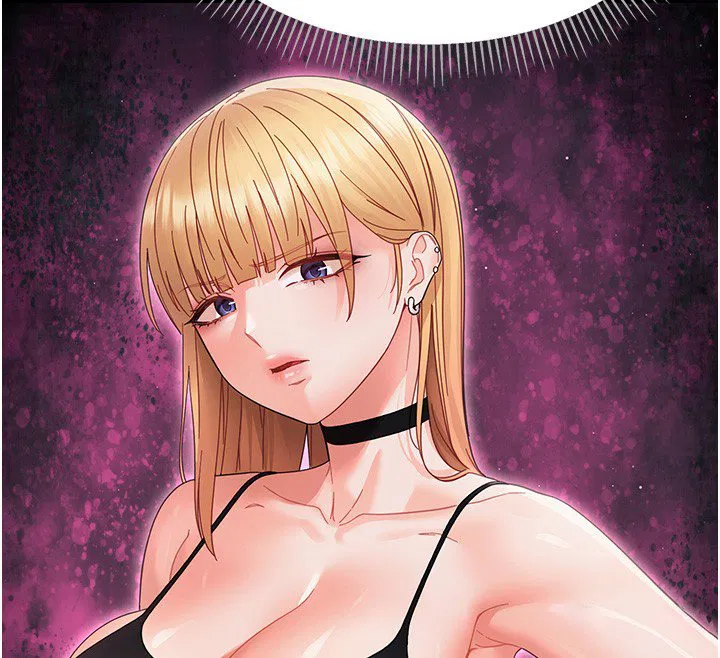 第22話-妳的手讓人慾火焚身