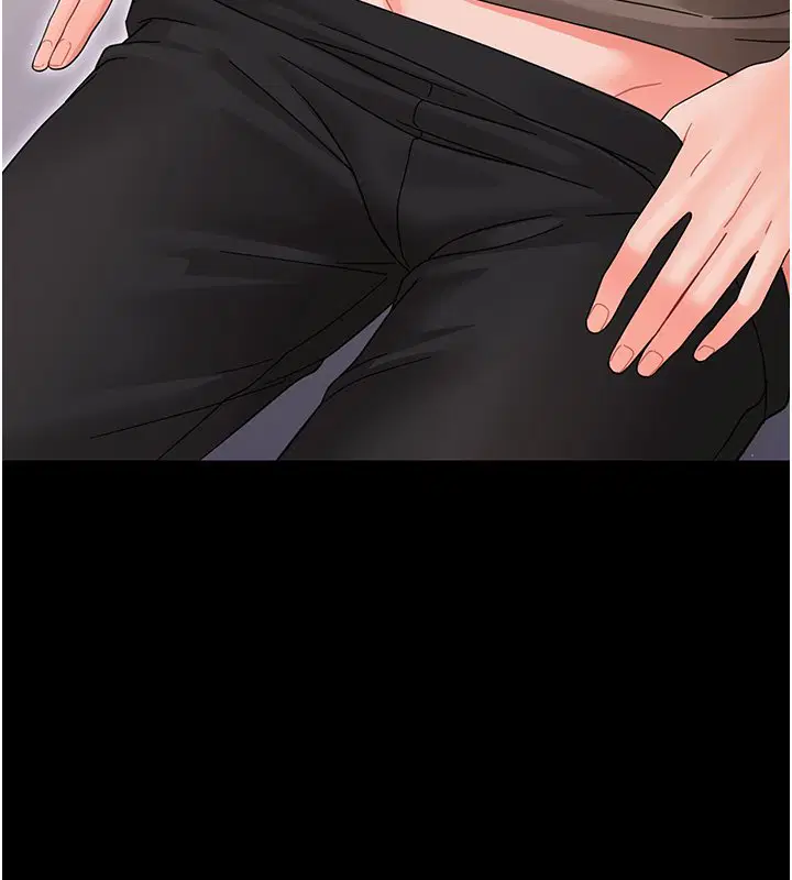 第22話-妳的手讓人慾火焚身