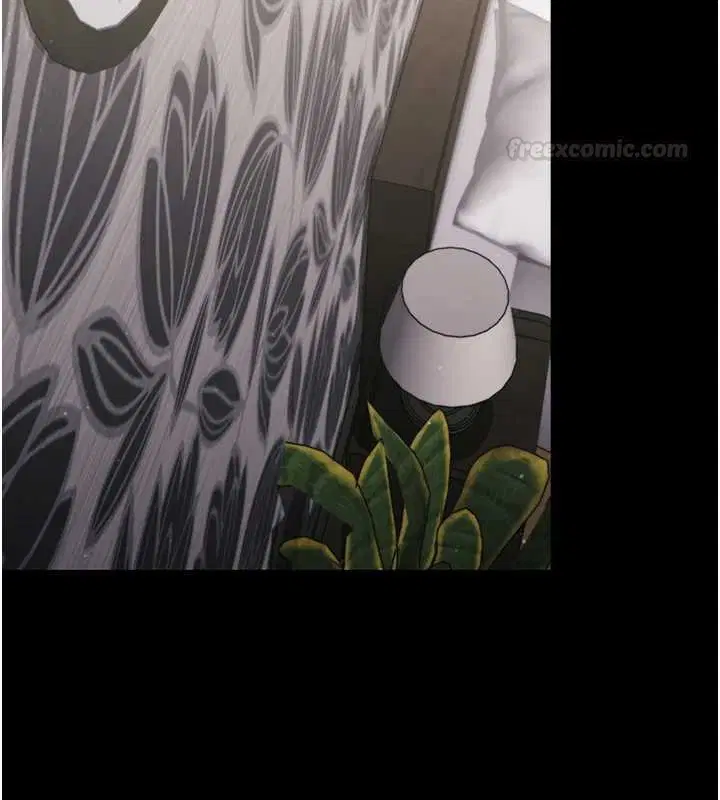 第23話-幫你尻的事要保密 - 第14页