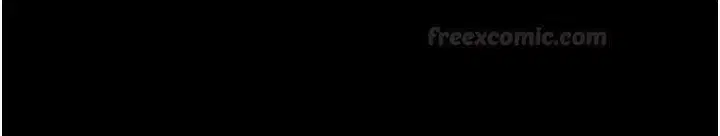 第23話-幫你尻的事要保密 - 第154页