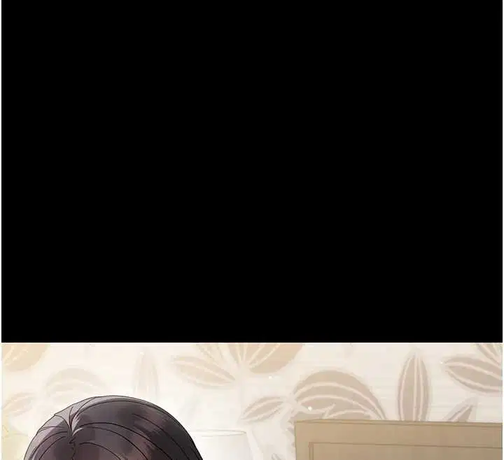 第23話-幫你尻的事要保密 - 第72页