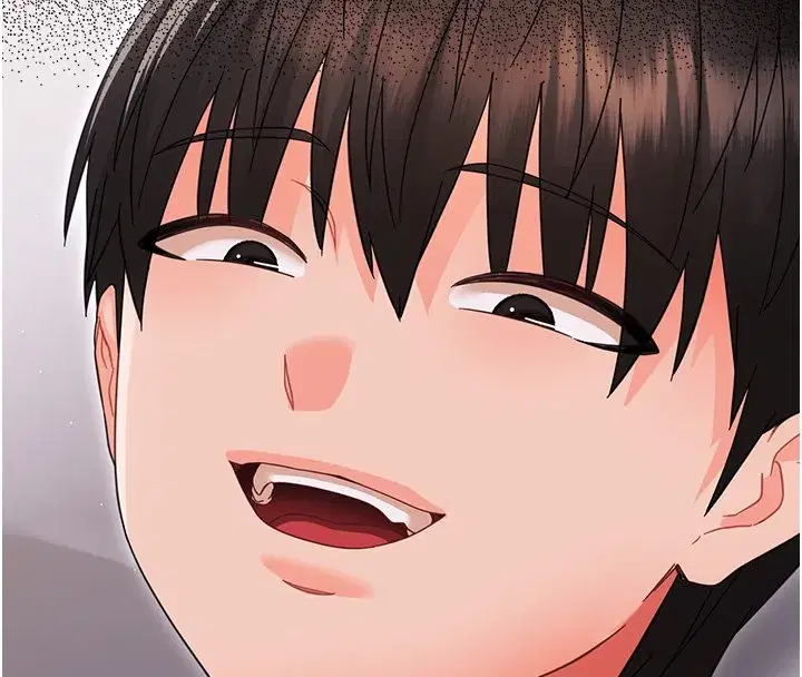 第45話 - 第119页