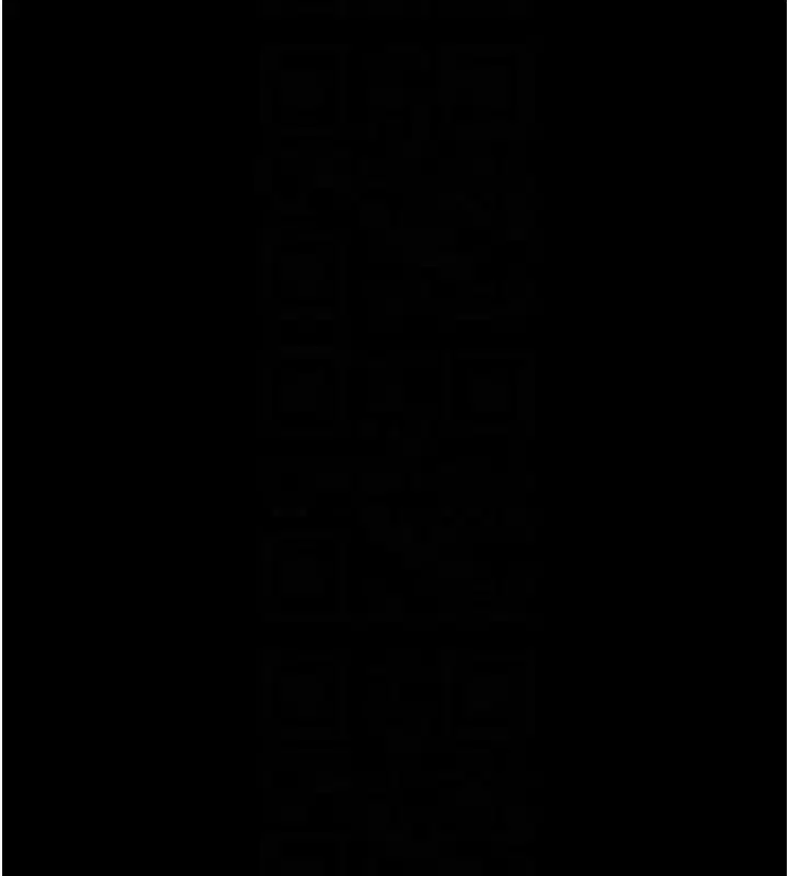 第45話 - 第121页