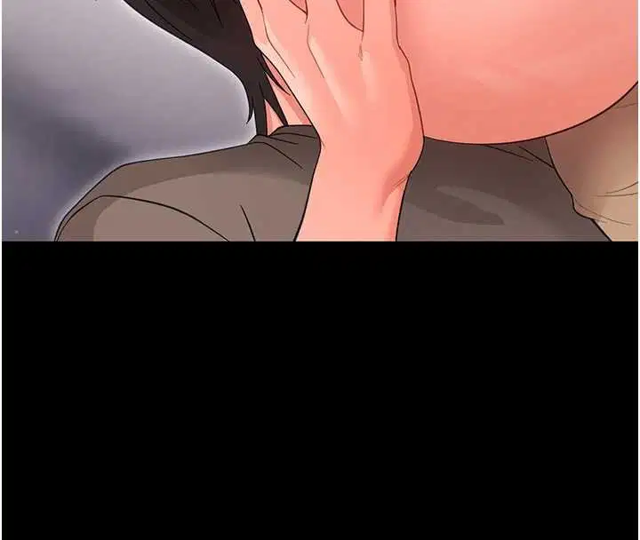 第46話 - 第129页