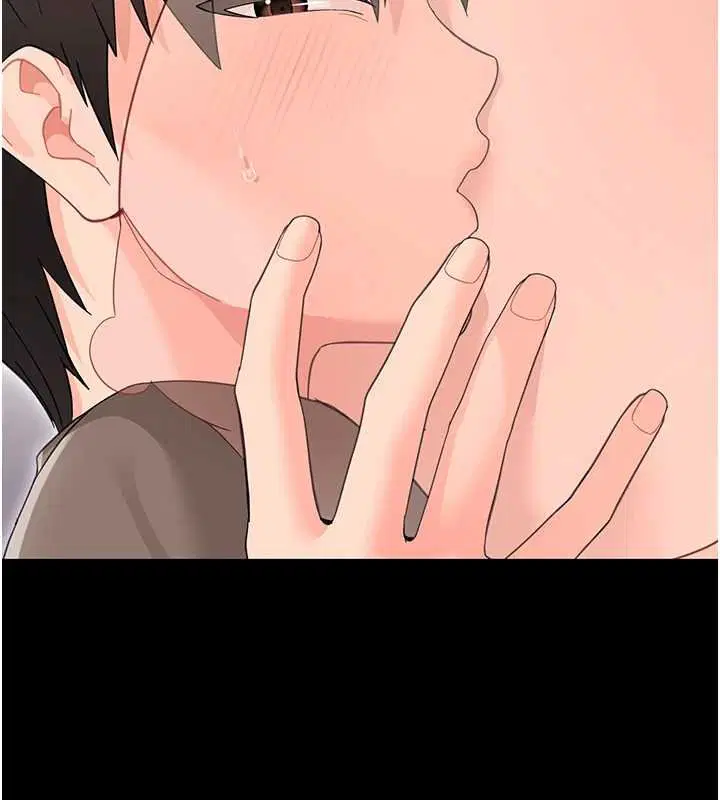 第46話 - 第134页