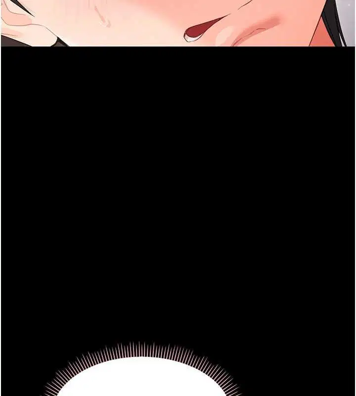 第46話 - 第185页