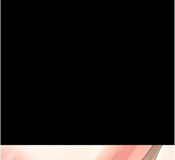第24話-適合打奶炮的軟綿巨乳