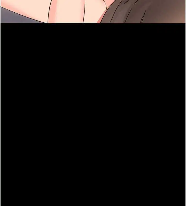 第24話-適合打奶炮的軟綿巨乳