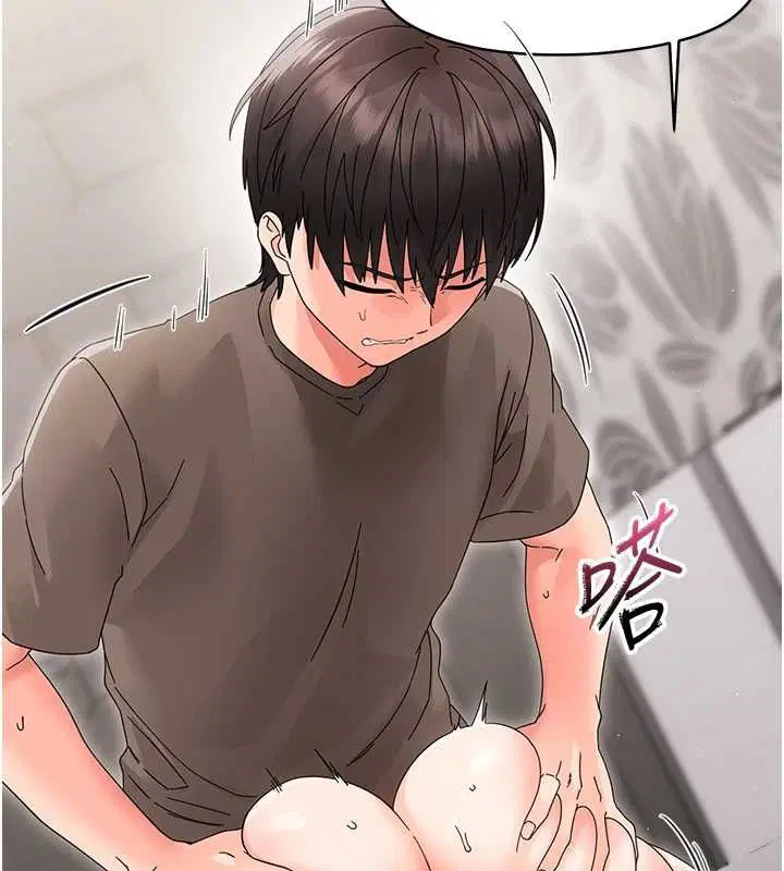 第24話-適合打奶炮的軟綿巨乳