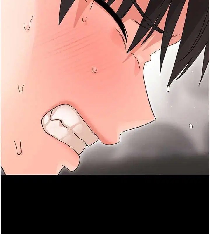 第24話-適合打奶炮的軟綿巨乳