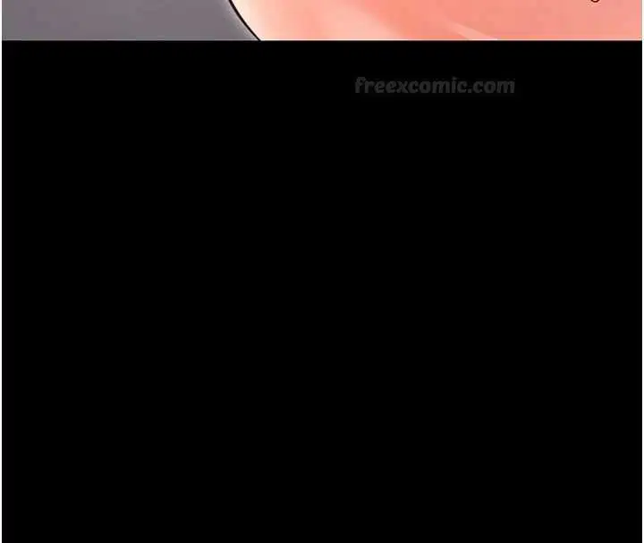 第24話-適合打奶炮的軟綿巨乳