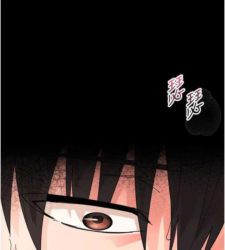 第24話-適合打奶炮的軟綿巨乳