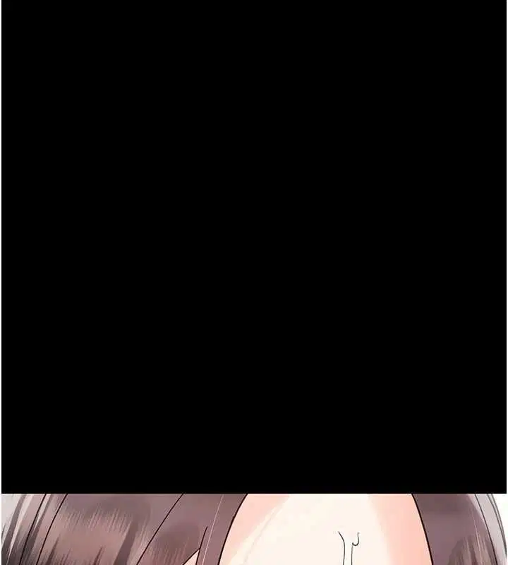 第24話-適合打奶炮的軟綿巨乳