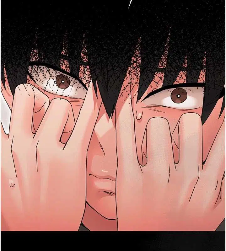 第24話-適合打奶炮的軟綿巨乳