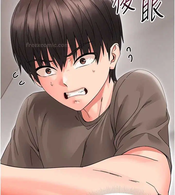 第24話-適合打奶炮的軟綿巨乳
