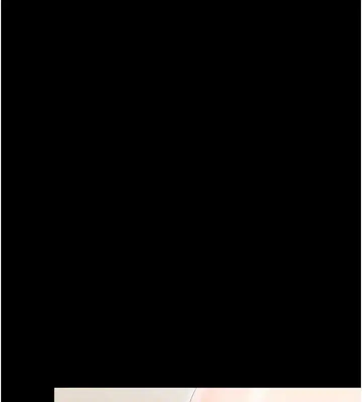 第47話