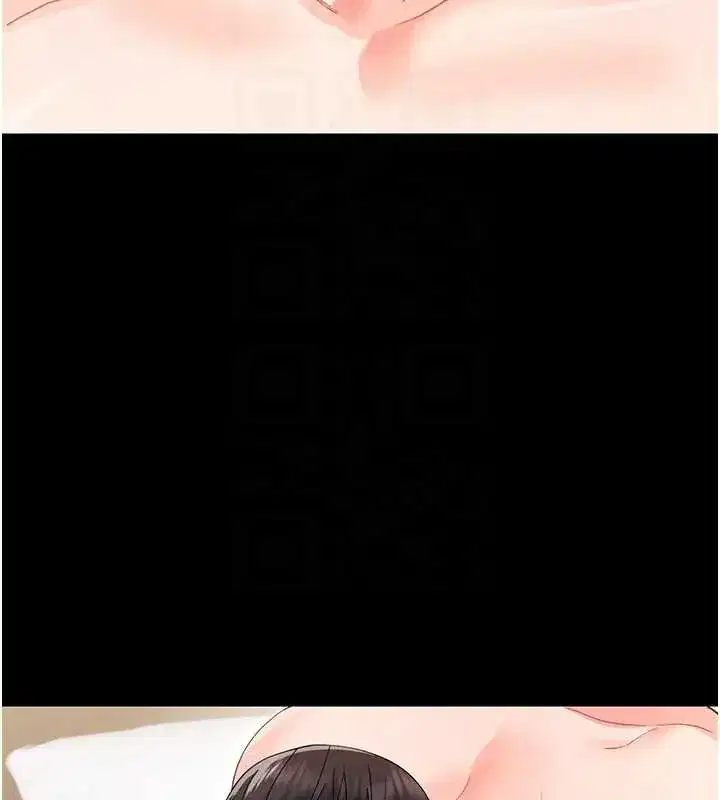 第47話