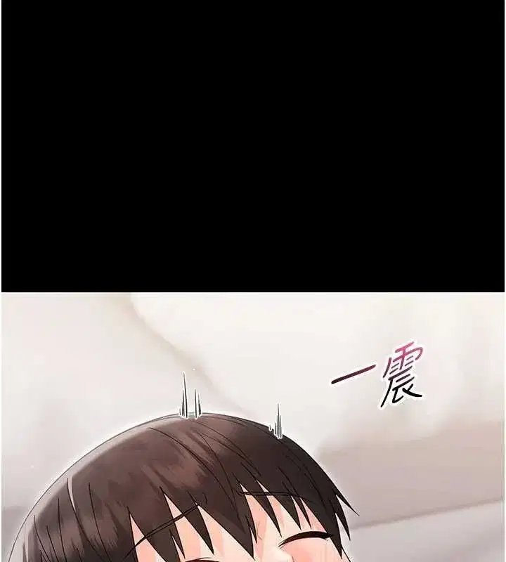 第47話