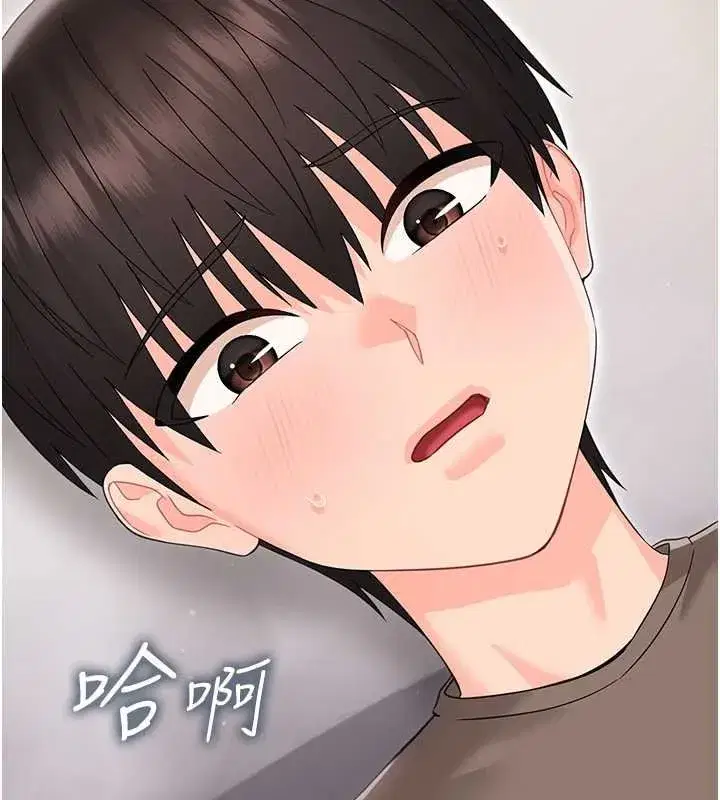 第47話