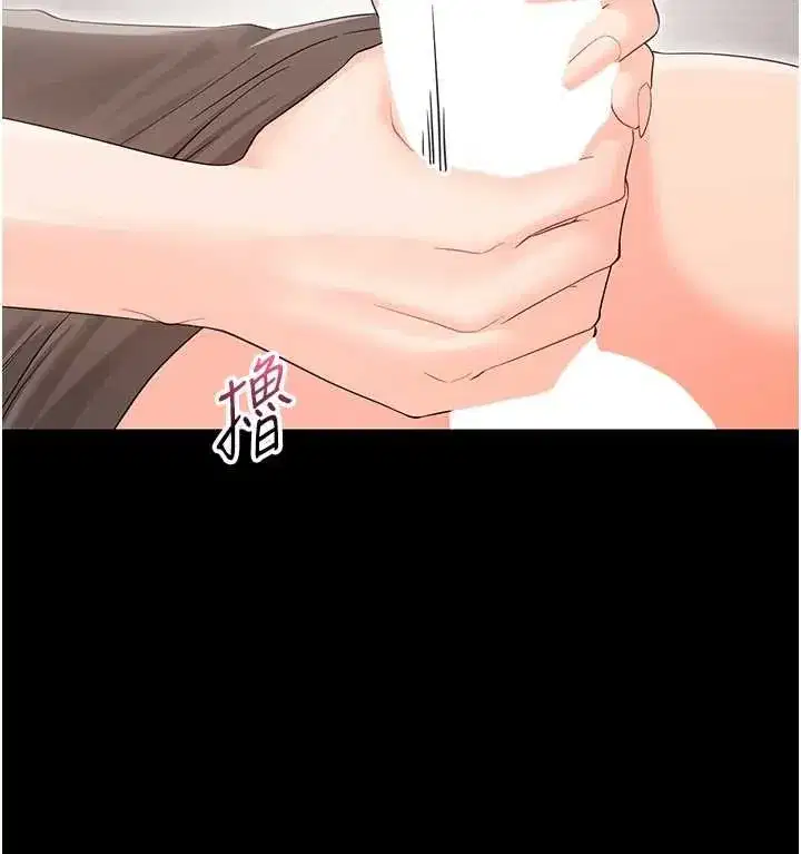 第47話