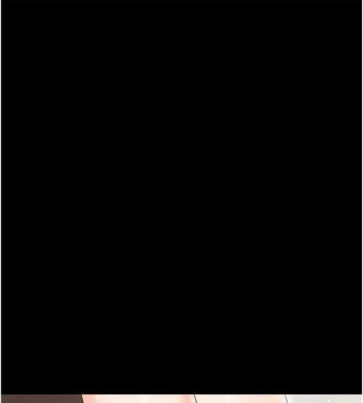 第47話