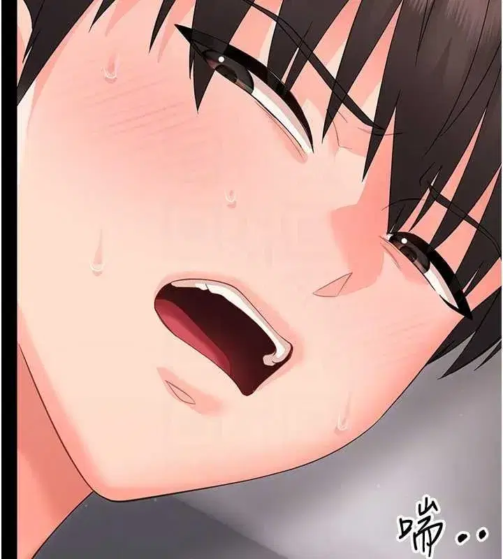 第47話