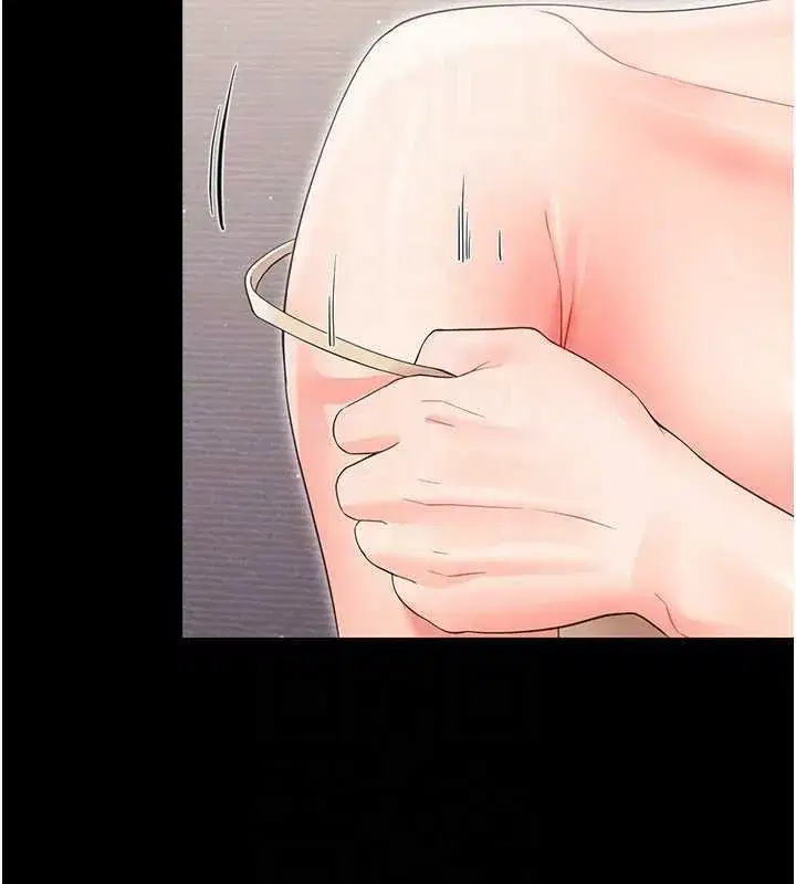 第47話