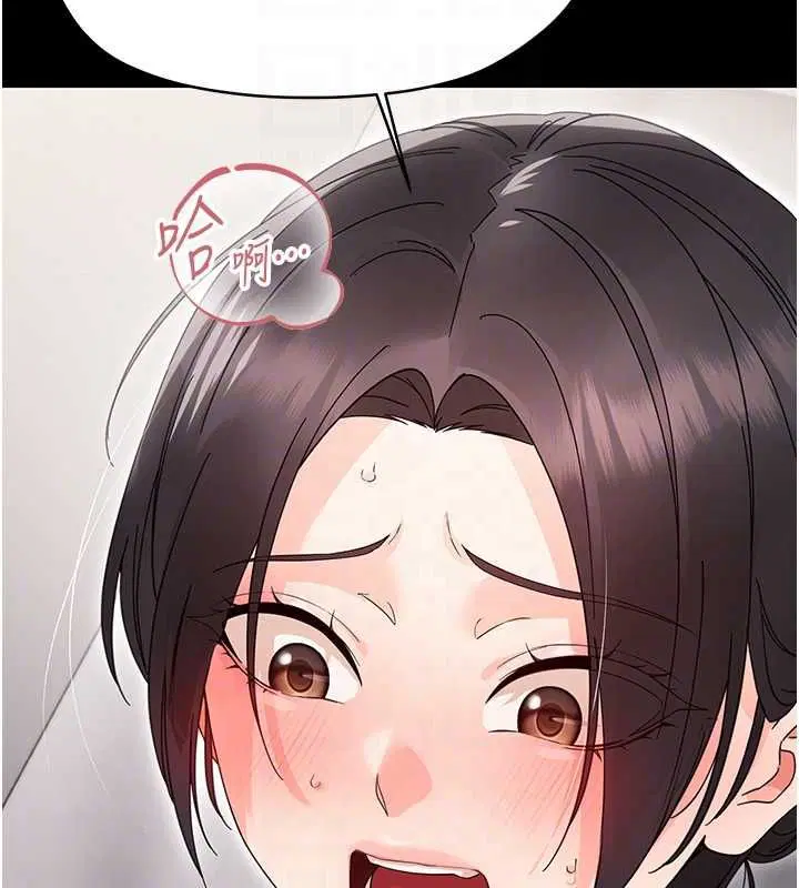第48話
